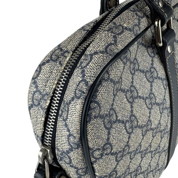 Gucci Business Bag Handbag - Picture 6 of 10